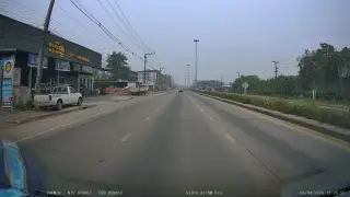 Sis'y Phra Mha Vas'i Pu Kaew