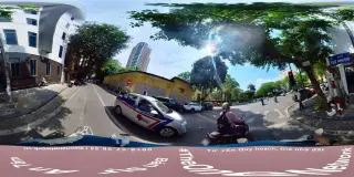Cửa Hàng Thời Trang Cao Cấp Van Laack