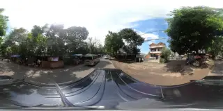 Ruko Maple