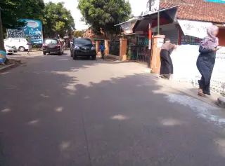 Al Farras