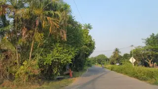 Ran Lab Khaw Hling Har Kaew