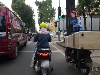 Học viện âm nhạc và trình diễn nghệ thuật Soul