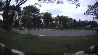 Pajajaran Trans Cibiru