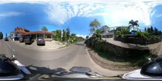 Fitness View