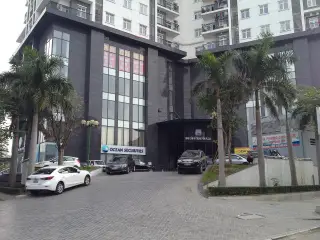 Trà Sữa Winggo 34 Trung Hòa