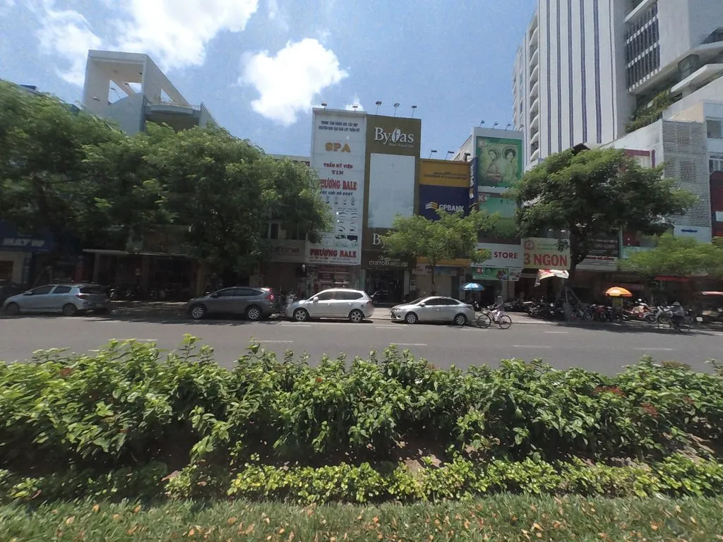 Ngân Hàng TMCP Bắc Á