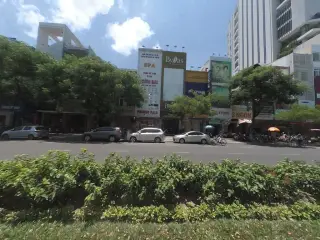 Ngân Hàng TMCP Bắc Á