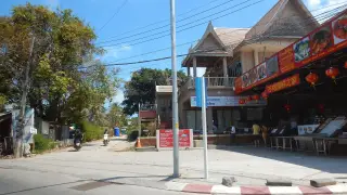 Sami samui