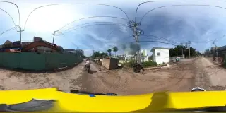 Váy Ngủ Gợi Cảm Zarovip