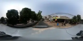 Taman Mekarsari