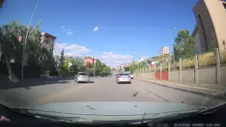 Güler Sanat