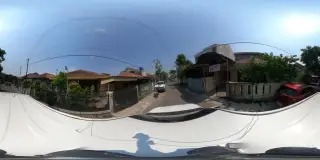 SUPER TOP Telur Asin Bandung