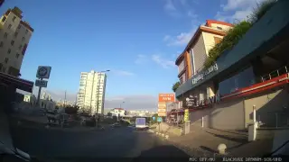 Kahve Deposu