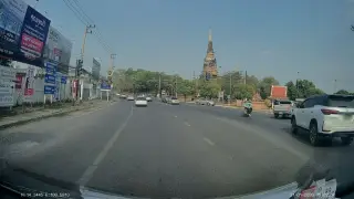 Vivo lotas xyuthya si ti phar kh