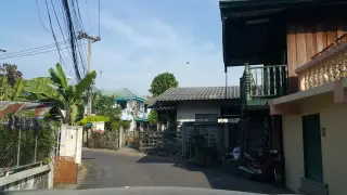 Ran Lab Pu Hnwd
