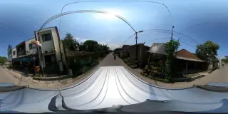 Kantor Desa Nanjung