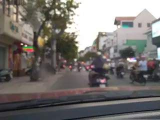 Mi Thiết Kế