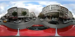 Aybebe Anaokulu