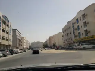 Al Sharq Mobile Phone & Computer Trading L.L.C