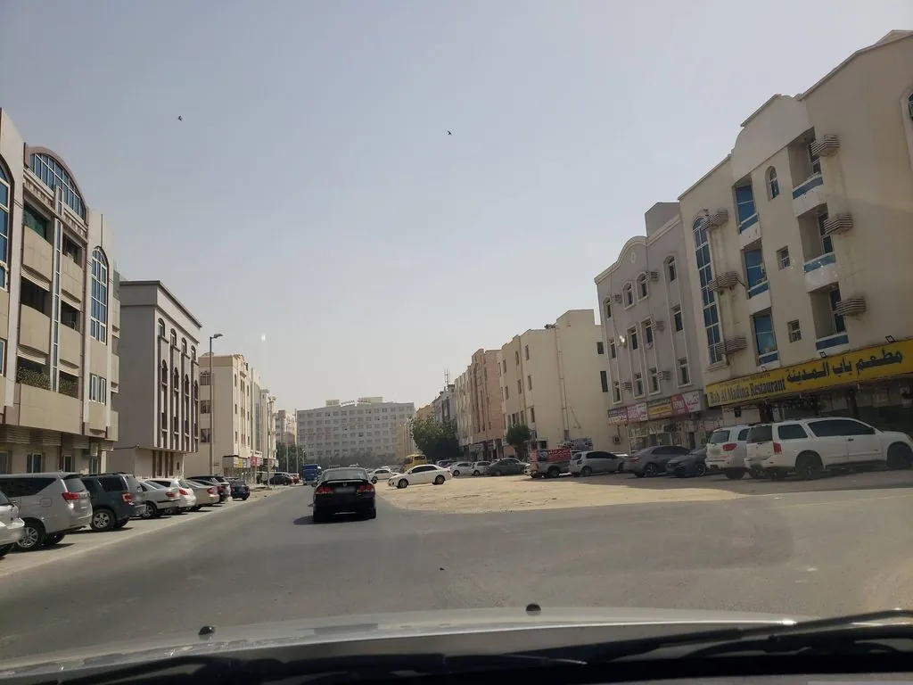 Al Sharq Mobile Phone & Computer Trading L.L.C