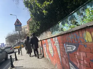 SHURA Enerji Dönüşümü Merkezi