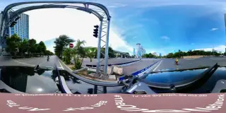 Shop Nội Địa Nhật 98