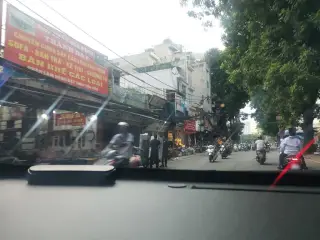 Nội Thất Quốc Đạt