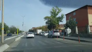 Perfect Englısh