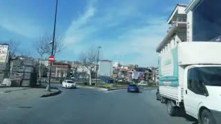 Truva Asansör A.Ş.