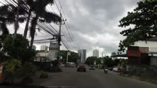 ครัวยกครก