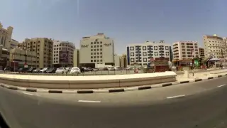 Al Wasl Medical Clinic