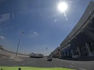 Dubai Islamic Bank