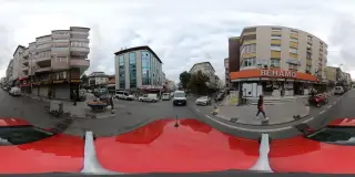 Özel Göksu Ağız ve Diş Sağlığı Polikliniği