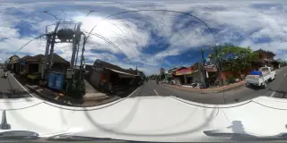 Mamang Kebun