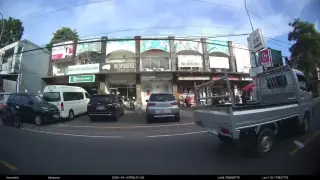 PT Anugerah Tujuh Samudra