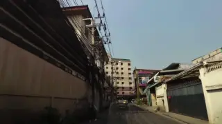 บ้านวิไล