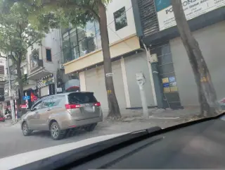 MB Bank - Kim Mã