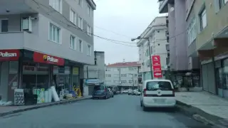 Makdos Bilişim Teknolojileri