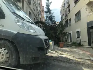 Şok
