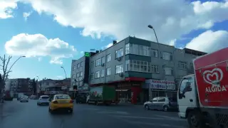 Demir Wax