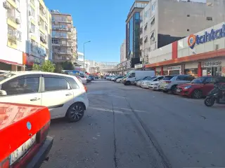 Karacan Züccaciye