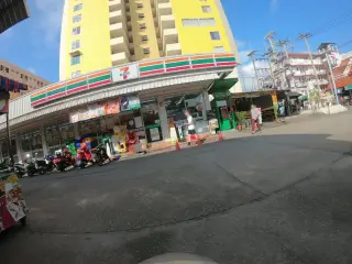 Bar Kafae Ced Yxd