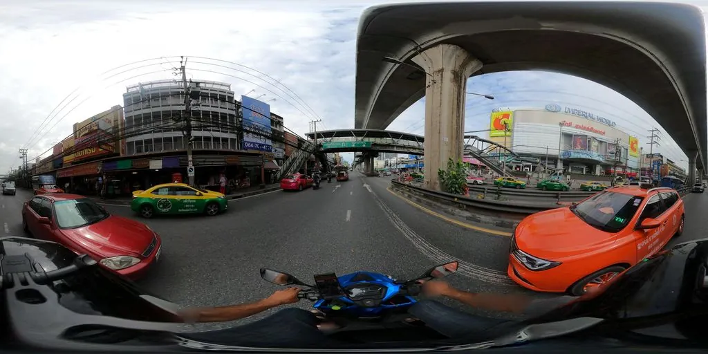 76 MOMO WASH 76 mo mo wxch Sukhumvit76