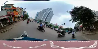 VoiSport