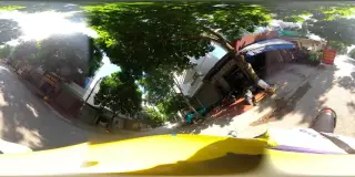 AEONEShop Hà Đông