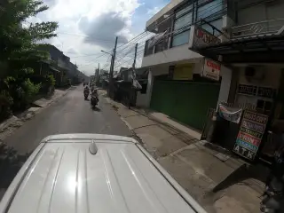 Bin Dahlan