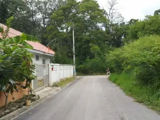 Lung Chala Bdi Khm