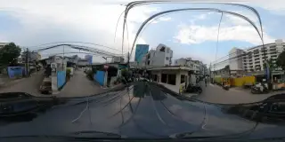 Waroenk Kito