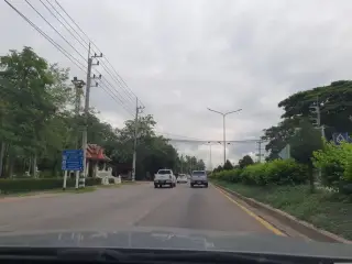 ธนาคาร กรุงเทพ ย่อยข่วงสิงห์