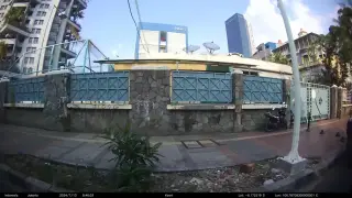 Titik Koma Tanjung Duren
